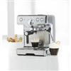 Breville® Die-Cast, Duo-Temp™ Espresso Machine