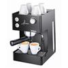 Saeco™ Aroma Nero Espresso Machine