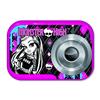 Monster High™ 2.1 MP Digital Camera