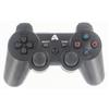Arsenal Gaming PS3 Bluetooth® Controller with Rechargable Battery and Rumble Feature