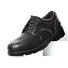 Timberland PRO® Men's Safety Shoe