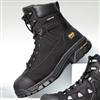 Timberland PRO® Men's 'Helix' Safety Boot
