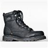 Harley-Davidson® Men's 'Nate' 91/2'' Leather Work Boot
