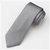 Attitude®/MD Silk Woven Neck Tie