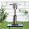 Table-top Style Propane Patio Heater