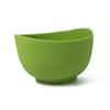 iSi Flex-it™ 3.0L Silicon Mixing Bowl