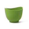 iSi Flex-it™ 1.5L Silicon Mixing Bowl