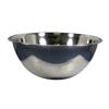 14/4 Stainless Steel Bowl