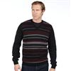 Claiborne® V-neck Sweater