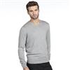 Attitude®/MD Limited edition Tartan Sweater