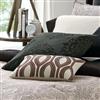 Whole Home®/MD 'Chelsea' 20'' Square Cushion