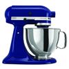 KitchenAid® Artisan® Stand Mixer- Cobalt Blue, KSM150PSER