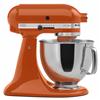KitchenAid® Artisan® Stand Mixer- Persimmon, KSM150PSPN