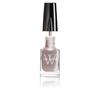 Lise Watier Nail Lacquer