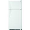 Kenmore®/MD 18.2 cu. Ft. Top Freezer Refrigerator - White