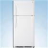 Kenmore®/MD 18.3 Cu. Ft., Top-Mount, Frost-Free Refrigerator