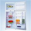 GE 12.1 cu. ft. Right Swing Top Freezer Refrigerator - White