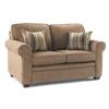 Whole Home®/MD 'Connelly' Collection Love Seat