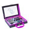 Monster High™ 'Creepy Cool' Cosmetic Case