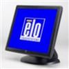 ELO 1928L 19" LCD Medical Desktop Touchmonitor (E935808)