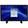 ELO 3200L 32" LCD Touchscreen Monitor (E994558)
- Gray, Surface Acoustic Wave, 1366x768, HDMI, VGA