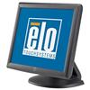 ELO 1715L AccuTouch 17" Touchscreen LCD Monitor (E603162)
- Gray, 5-Wire Resistive, 1280x1024...