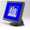 ELO 1515L AccuTouch 15" Touch LCD Monitor, Beige, Dual Serial/USB (E290484)
