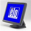 ELO 1515L AccuTouch 15" Touch LCD Monitor (E210772)
- Dark Gray, Dual Serial/USB