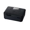 Canon SELPHY CP-800 (Black) Dye Sublimation Printer Color - Photo Print 
-47 Second Photo, 300...