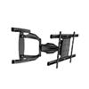 OMNIMOUNT FLAT PANEL START-UP MOUNT KIT FITS MOST 23IN-70IN OR UP TO 200LBS