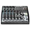 Behringer Xenyx 1202 - 12 Channel Audio Mixer