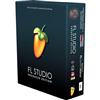 Image-Line FL Studio 10 Producer Edition - Complete Music Production Software