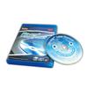 Halloa Blu-Ray Disk Lens Cleaner (HN-3110)