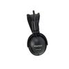 STANTON DJPRO 60 - Lightweight Stereo DJ Headphones 
- 40mm Drivers 
- Cable Length 8.5ft (2.8m)...