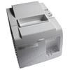 Star Micronics TSP100 TSP143LAN Ethernet Receipt Printer (39463110)