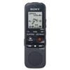 Sony CE ICD-PX312D Digital Voice Recorder 2GB