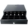 Wasp WCD-5000 Cash Drawer, includes Cable