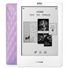 Kobo (N905-KBO-L) 6" E-Book Readers Touch Edition
