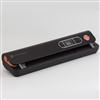 Hip Street Handi-Scan Auto Feed Portable Scanner 
- 48-bit color, 600 DPI 
- USB (HS-SCNR420)