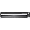 Fujitsu ScanSnap S1100 Deluxe Portable Scanner 
- 20ppm/40ipm, 600 dpi 
- USB Power
