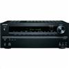 Onkyo TX-NR515, 7.2 Channel Network A/V Receiver 
- 8 In/2 Out HDMI Support for 3D Video and Audio...