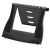 KENSINGTON - ACCO SUPPLIES EASY RISER COOLING NOTEBOOK STAND