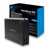 Vantec NexStar DX (NST-530S3-BK) 5.25" SATA to USB 3.0 Optical Drive External Enclosure