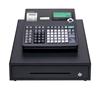 Casio® PCR-2100L Cash Register