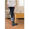Bissell® Lift-Off™ Floors & More 2-in1 Cordless Stick Vacuum