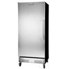 Frigidaire® 19.53 cu. ft. Commercial-grade Freezer