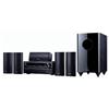 Onkyo HT-S6500>3D* 5.1-Channel Home Theatre System
