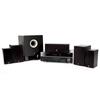 Yamaha YHTC2831 Home Theatre System