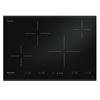 Frigidaire® Gallery® 30-in. Induction Cooktop
