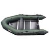 Fish n Hunt 360 by Zodiac 3.6 m (11-ft 10 in.) Inflatable Boat